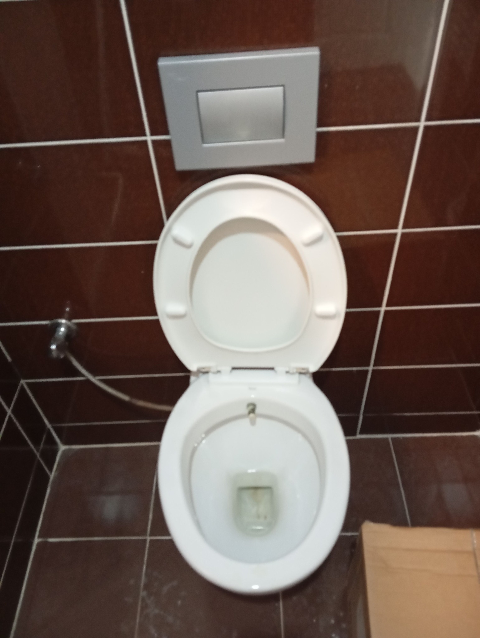 Mesafeli Hizmet Sözleşmesi